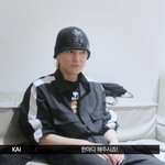 [NCT] 넘귀여워서다캡쳐했어