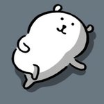 [TXT모아] <b>요염</b>곰