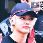 [TXT모아] 야 휴프 공격들어온다 연프 <b>돌진</b>해