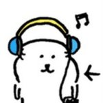 [TXT모아] 담엔 더 큰걸로 <b>사자</b>..
