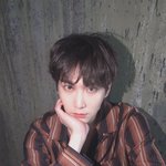 [펜타곤] <b>렌즈</b> 낀 펜타곤