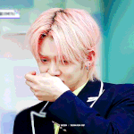 [TXT모아] <b>돌진</b>