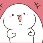 [TXT모아] 휴프 <b>도망</b>갓냐,,