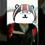 [TXT모아] <b>패션왕</b> 담곰