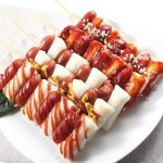 [TXT모아] 어떤맛이얌??