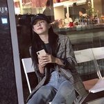 [드루와] 나 시험 60일전부터 준비하는데