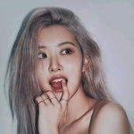 들으면 가장 기분 좋은 <b>칭찬</b> 적고 가!