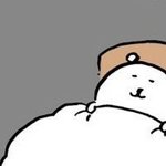 [TXT모아] 맘에 들어ㅎㅎ