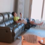 [이것좀봐줘] 울남편좀말려주세요...(<b>feat</b>임창정)