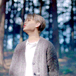 [NCT] [ 201020 ] 떡밥 정리해줄게 우리 즈니들은 보기만...