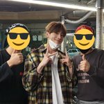 [빅톤] 울 뜽깅이