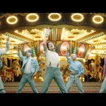 [TXT모아] ❣ 모아톡은 짤 안줘용 ❣