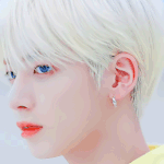 공들여 만든 <b>cg</b>같이 생김