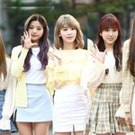 [드루와] 키 160 장원영 <b>나코</b>