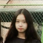 와 너희 <b>도아</b> 졸사 봤어??