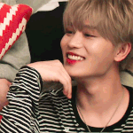 [NCT즌] <b>CUTE</b>라고 지금