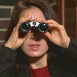 정씨로 예쁜 이름 <b>지어</b>줘