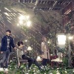 와 다들 <b>B1A4</b>걸어본다 들어봄?