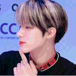 [더보이즈] ⭐1020 밀린 떡밥 주워먹자⭐