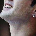 [NCT즌] <b>내전</b>본진 수염