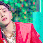 [NCT즌] 욱희 얼굴은 ㄹㅇ <b>국보</b>아닐까