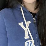 [댓글부탁해] 얘드라 여기 <b>후집</b> 어디 건지 아는 사람