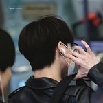 [NCT즌] 그럼 니네 픽 <b>사복</b> 쩌는 멤은 누구야