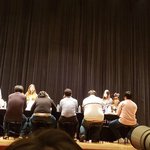 [모두드루와] 어느쪽이 아이돌이게~~~