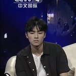 [NCT] <b>청년</b>재질소덕준,, 너무 좋다,,,,,