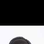 [NCT] 쇼타로 <b>예상외</b>로