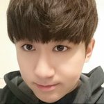 [모두드루와] 방시혁도 빅히트<b>상이</b>네