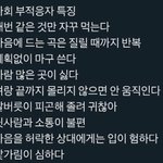 [댓글부탁해] 시험 47일 남았는데