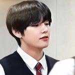 [드루와] <b>뷔</b> 교복입은거봐 ㅈㄴ............