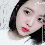 [드루와] 부모님 이러시는 거 나만 별로냐