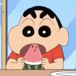 [NCT] 해찬이와 <b>짱구</b> 마지막