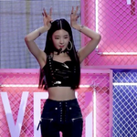 아 <b>리아</b>보니까 살 ㅈㄴ 빼고싶다