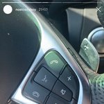 <b>노엘</b>ㄹㅇ뭐하는 놈임