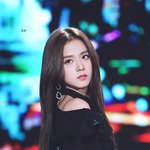 주관적인 블랙핑크 지수 레전드 <b>투탑</b>