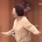 [드루와] <b>청주</b>사는애들있냐