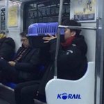친오빠 군대 가는 게 그렇게 슬픔?