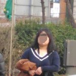 <<b>사진</b> 추가>97.2 > 65.2 계속 진행중인 다이어트 (<b>사진O</b>)