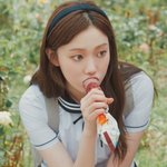 고1 새학기