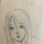 [댓글부탁해] <b>다섯</b>명 판녀들아 다 그렸어 확인해줘~