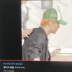 [NCT] 제발 이거 한번만 봐바 이맠크