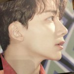 [모두드루와] 솔직히 <b>버논</b>은 아이돌보단 배우느낌