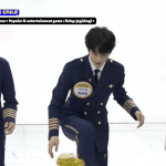 [골든차일드] ㅋㅋㅋㅋㅋ개웃견진짴ㅋㅋㅋㅋㅋ