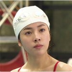 [댓글부탁해] 서울<b>예대</b> 개인별 실기일정 떴네