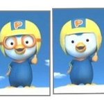 [드루와] 안 <b>친한</b> 애한테 연예인 닮았다고 듣는게 ㄹㅇ 기분 째지지않냐