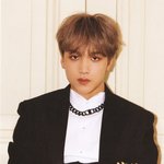 <b>와인</b>잔 속 감자튀김에 대하여