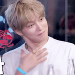 [김재중] 서방님 저랑 결혼해주세요